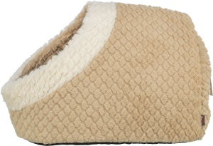 Culcus Kaline Mio, 35x26x41 cm, Maro/Crem, 389722 - Img 2