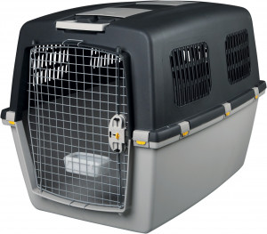 Cusca de Transport Gulliver, IATA, Marime L, Dimensiune 73 x 75 x 104 cm/Pana la 50 kg