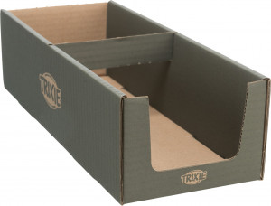 Cutie Universala Display, Carton, Medie, 14.5 × 9.5 × 35 cm, 909131 - Img 4