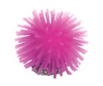 Decor Acvariu, Coral 6.5cm, R122
