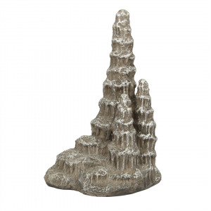 Decor Stalagmite 1, 8,8x6,8x13 cm, 234/465158