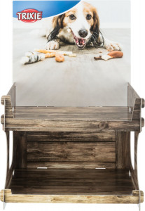 Display pentru Recompense, 47 x 67.7 x 37.5 cm, 90934 - Img 2