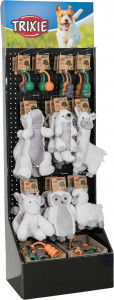 Display Produse, 60 x 146 x 38 cm, 90078 - Img 2