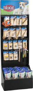 Display Produse, 60 x 146 x 38 cm, 90078 - Img 5