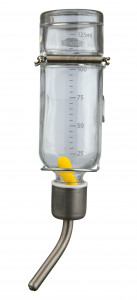 Drinki Din Sticla 250 ml 60442