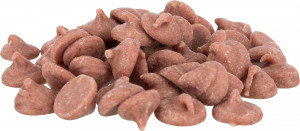 Dropsuri cu fructe de padure, 75 g, 60335 - Img 2