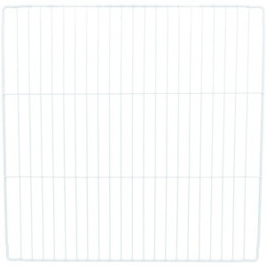 Elemente de Extensie pentru Art. 62460, 35 x 35 cm, 4 buc/set - Img 4