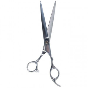 Foarfeca Profesionala pentru Tuns, 20 cm