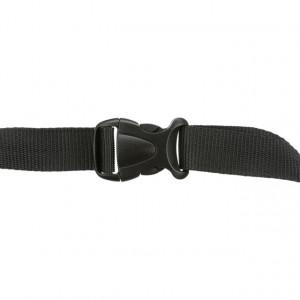 Gentuta Pentru Recompense, Multi Twist, 12 x 17 cm, Diverse Culori - Img 2