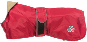 Hainuta Orleans, L: 55 cm, Rosu, 680316