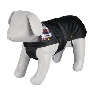 Hainuta Paris XL 70 cm Negru 30508 - Img 1