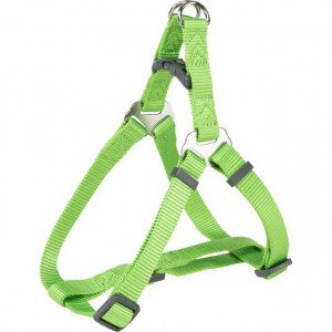 Ham Premium One Touch, M: 65 - 80 cm / 25 mm, Mar Verde, 204617