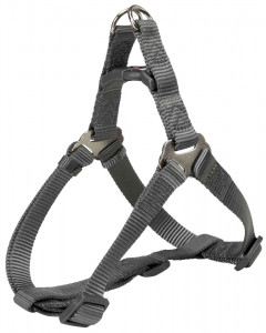 Ham Premium S 40-50 cm/15 mm Gri 204416