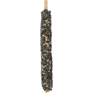 Hrana Pentru Pasari, Baton XXL Cu Seminte, 30 cm/ 180 g