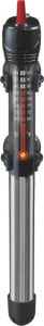 Incalzitor cu Termostat Happet Heater AquaT 300 W pentru Acvariu, 200-300 L, G300 - Img 1