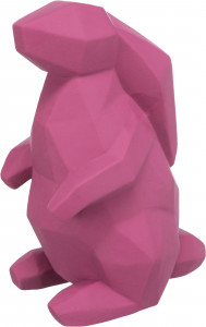 Jucarie Animale Latexcu Sunet, 13cm, Diverse, 35263 - Img 3