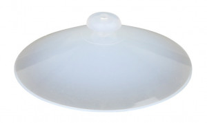 Jucarie Dog Activity, Memory Trainer 3.0, 20 x 24 cm - Img 8