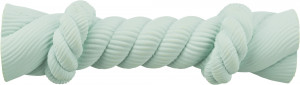 Jucarie Franghie din Latex, 15cm, Div.culori, 35513 - Img 3