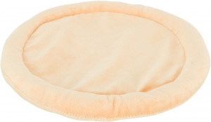 Jucarie Pizza Plush, 26cm, 35952 - Img 3