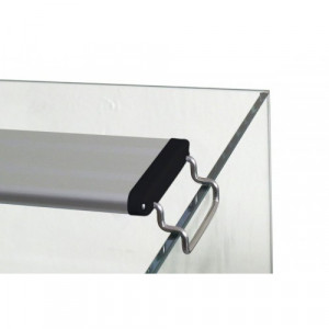 Lampa pentru Acvariu, AquaLED, 23W/74 cm, LB25 - Img 3
