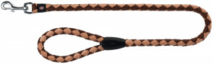 Lesa Coarda 1 m/18 cm Maro/Caramel 144215