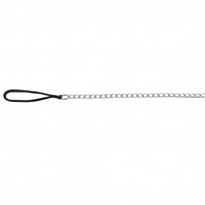 Lesa Lant, 90cm x 25mm