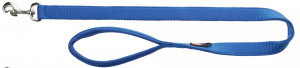 Lesa Premium, Diverse Culori, Culoare Albastru, Marime XS–S, Dimensiune 1.20 m/15 mm