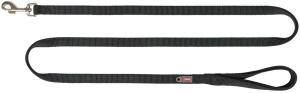Lesa Premium Extra Lung, Strat Dublu, XS: 1.80 m/10 mm, Negru, 201801