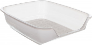 Litiera Nuno, Junior, 28 x 9 x 36 cm, Diverse Culori