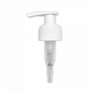 MasterLine Dosing Pump, 5 ml