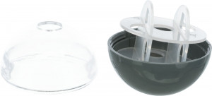 Minge Pisici pentru Recompense, Diverse Culori, 5 cm, 45576 - Img 6
