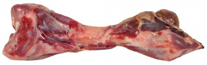 Os de Porc In Vacum 24 cm 390 g