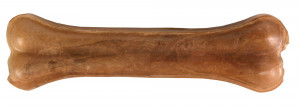 Os Presat, 13 cm, 60 g