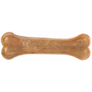 Os Presat, 17 cm/90 2791