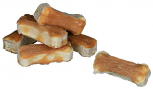 Os Presat cu Pui 5 cm 8 buc/120 g 31340