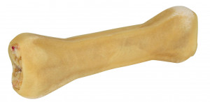 Os Presat Umplut cu Burta 17 cm 115 g 2751