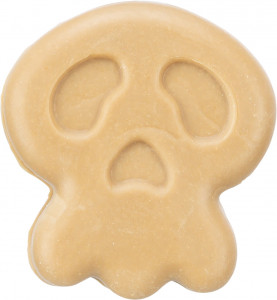 Pachet 6x Recompense Halloween, Diverse Modele - Img 3