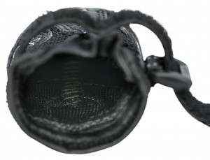 Pantofi Walker Active, Negru, 2 buc, Marime M–L - Img 15