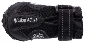 Pantofi Walker Active, Negru, 2 buc, Marime M–L - Img 22