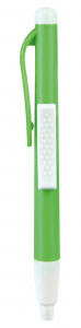 Degojor Capuse 2427
