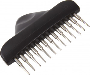 Piaptan Ptr Par Lung 7x14 cm 23791 - Img 3