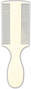 Piaptan Purici 14 cm 2400