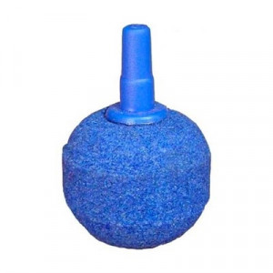 Piatra De Aer, Forma Minge, 2.2 cm