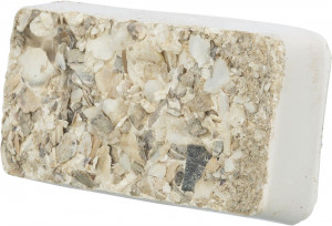 Piatra De Ciugulit Cu Scoici Pentru Pasari, 30 g - Img 3