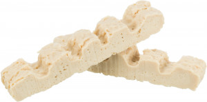 Premio Baton cu Peste, 2 x 30 g, 31856 - Img 2