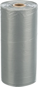 Pungi Igienice, 10 x 20 pungi