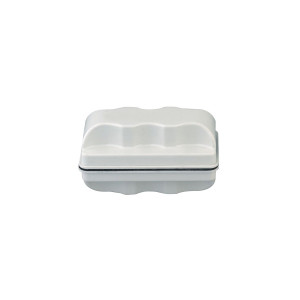 Razuitor Magnetic Plutitor S, A008 - Img 2