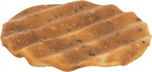 Recompensa Chips, 4cm, 100 g, 31626 - Img 2