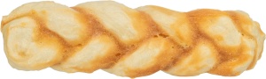 Recompensa Pentru Caini, Paine Invelit in Carne de Pui, cu Colagen, 65 g, 31148 - Img 1