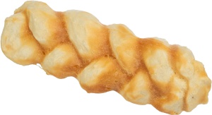 Recompensa Pentru Caini, Paine Invelit in Carne de Pui, cu Colagen, 65 g, 31148 - Img 2